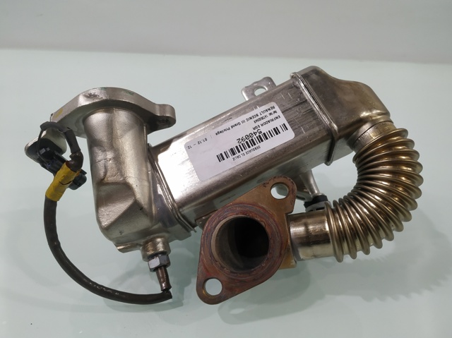 147350264R Renault (RVI)