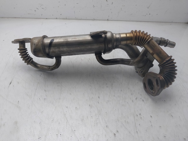 147350264R Renault (RVI)
