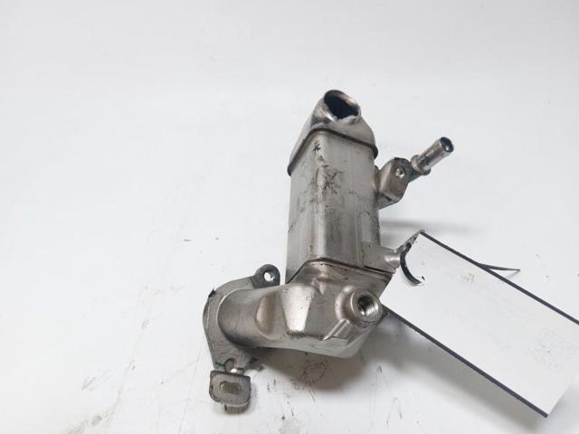 RENAULT 147350264R Enfriador de recirculación de gases de escape EGR  en stock Terrassa