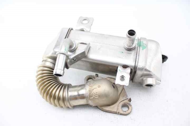 147350264R Renault (RVI)