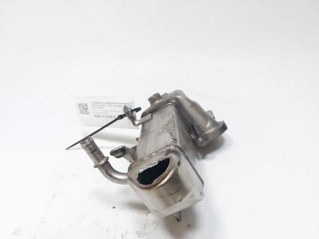 RENAULT 147350264R Enfriador de recirculación de gases de escape EGR  comprar en Albacete