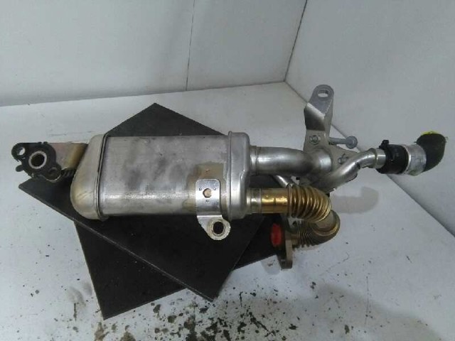 147350364R RENAULT Enfriador de recirculación de gases de escape EGR  comprar en Lleida