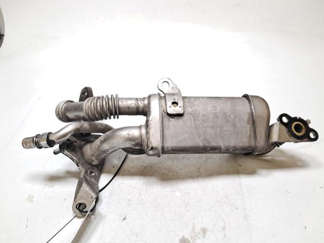 147350364R RENAULT Enfriador de recirculación de gases de escape EGR comprar Alcalá