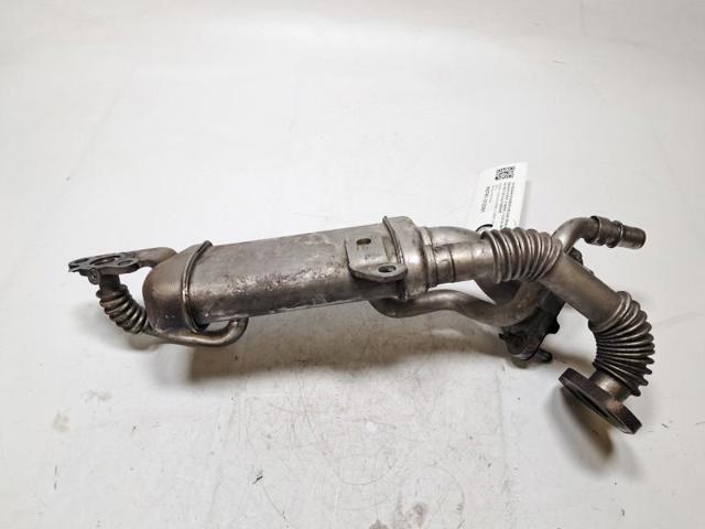 147350364R Enfriador de recirculación de gases de escape EGR  disponible Málaga