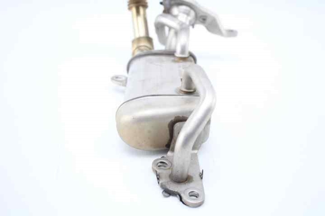147350364R Enfriador de recirculación de gases de escape EGR comprar Girona