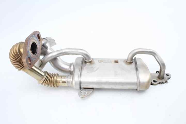 RENAULT 147350364R Enfriador de recirculación de gases de escape EGR comprar Pamplona
