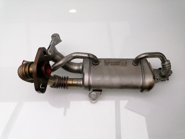 147350364R Renault (RVI)