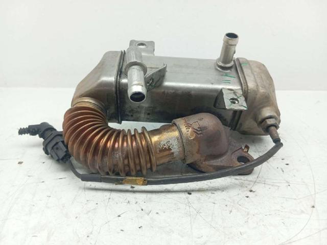 147350678R Mercedes