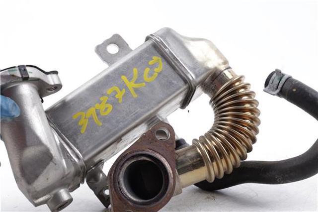 147350678R Enfriador de recirculación de gases de escape EGR  disponible Burgos