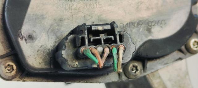 147350678R Enfriador de recirculación de gases de escape EGR  en stock Sabadell