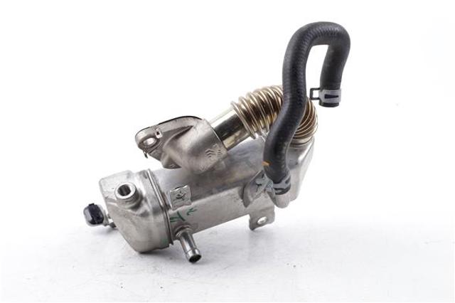 147350678R Enfriador de recirculación de gases de escape EGR comprar Almería