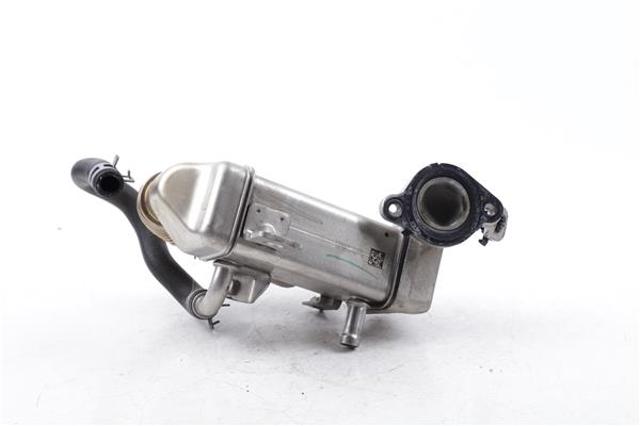 RENAULT 147350678R Enfriador de recirculación de gases de escape EGR  en stock Terrassa