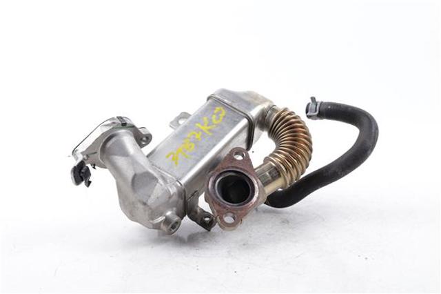 147350678R RENAULT Enfriador de recirculación de gases de escape EGR  comprar en Lleida
