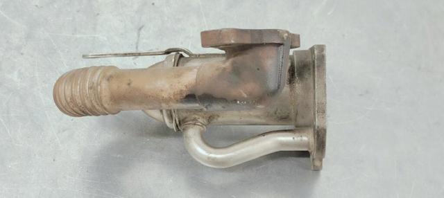 147350718R Renault (RVI)