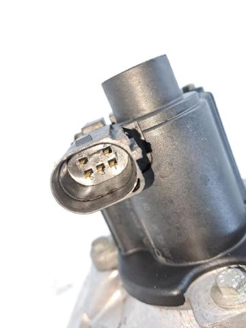 147350718R Renault (RVI)