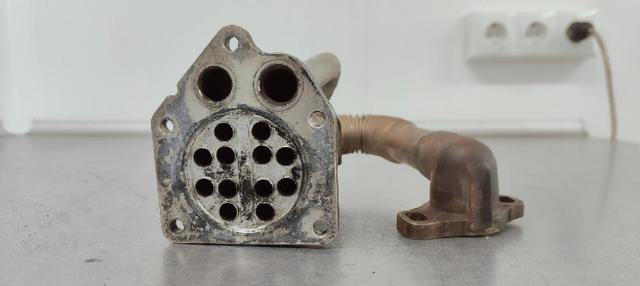 147350718R Renault (RVI)