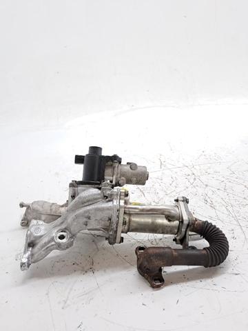 147350718R Renault (RVI)