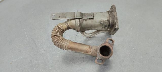 147350718R Renault (RVI)