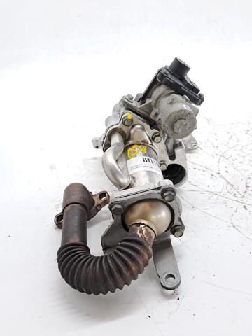 147350718R Renault (RVI)