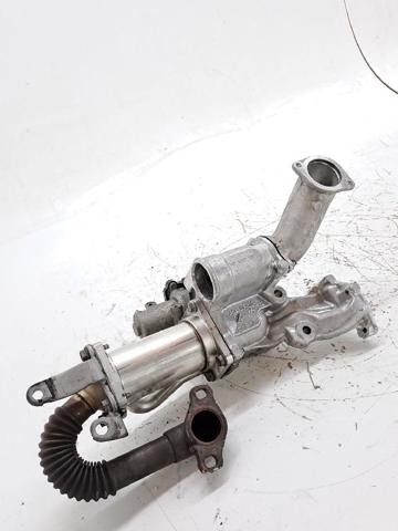 147350718R Renault (RVI)