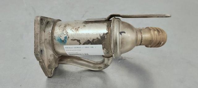 147350718R Renault (RVI)