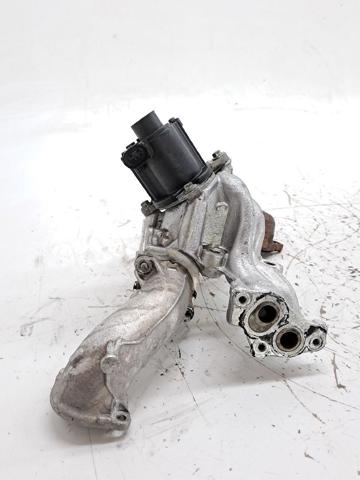 147350718R Renault (RVI)