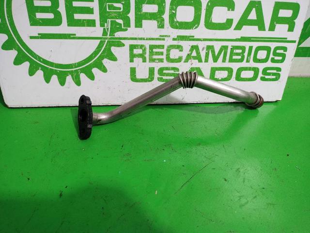 147350718R Renault (RVI)