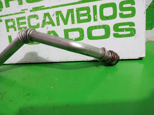 147350718R Renault (RVI)