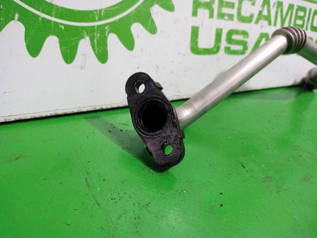 147350718R Renault (RVI)