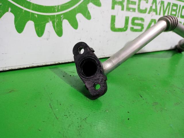 147350718R Renault (RVI)