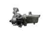 Enfriador EGR de recirculación de gases de escape 147351186R RENAULT