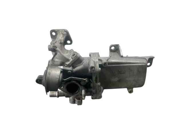 147351186R Renault (RVI)