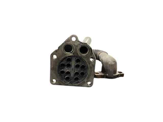 147352070R RENAULT Enfriador de recirculación de gases de escape EGR  comprar en Lleida