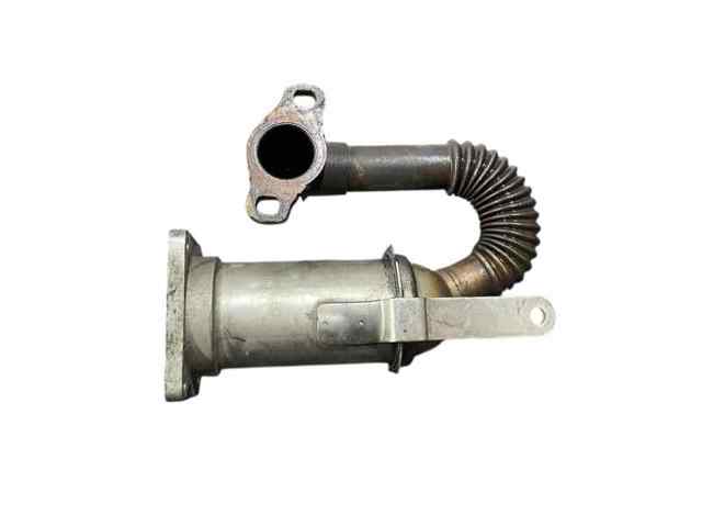 RENAULT 147352070R Enfriador de recirculación de gases de escape EGR comprar Tarragona