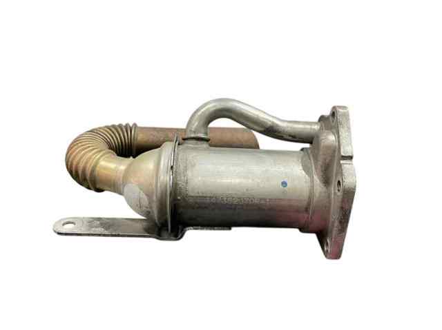 147352070R RENAULT Enfriador de recirculación de gases de escape EGR  comprar en Jaén