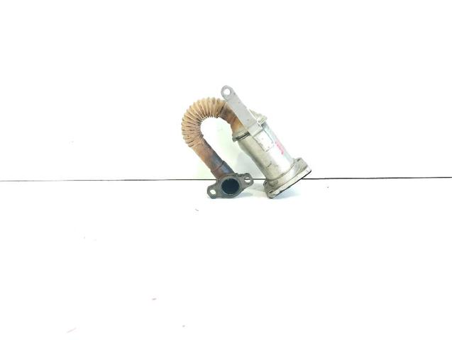147352070R RENAULT Enfriador de recirculación de gases de escape EGR  disponible Ourense