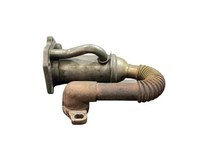 RENAULT 147352070R Enfriador de recirculación de gases de escape EGR  comprar en Murcia