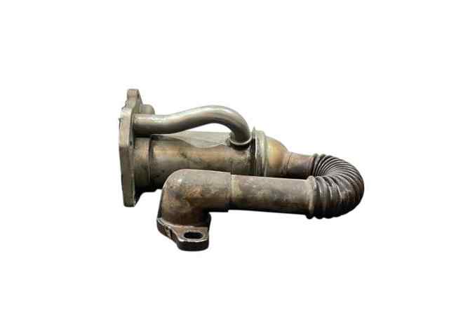 RENAULT 147352070R Enfriador de recirculación de gases de escape EGR  disponible Valladolid