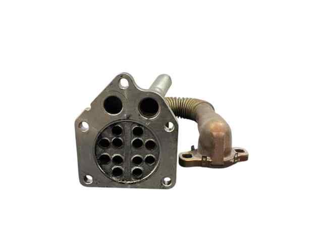 RENAULT 147352070R Enfriador de recirculación de gases de escape EGR  comprar en Murcia
