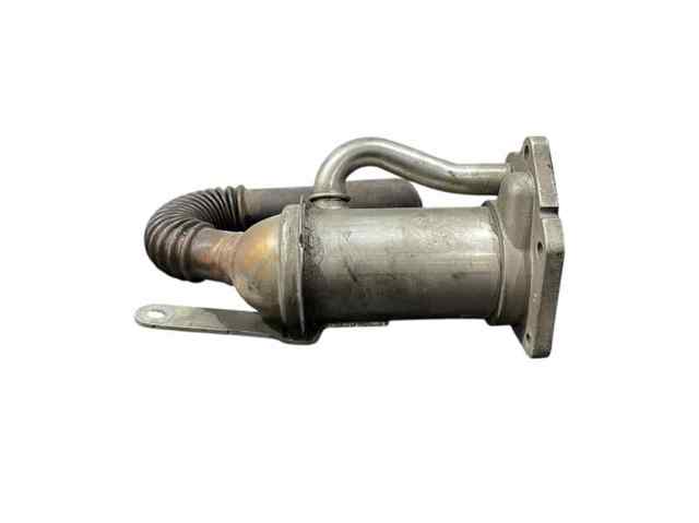 147352070R RENAULT Enfriador de recirculación de gases de escape EGR comprar Bilbao