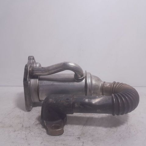 147352070R RENAULT Enfriador de recirculación de gases de escape EGR  disponible Vigo
