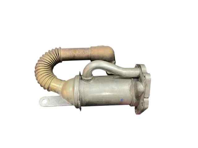 147352070R Enfriador de recirculación de gases de escape EGR comprar Girona