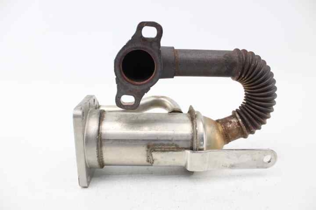 147352070R RENAULT Enfriador de recirculación de gases de escape EGR comprar Bilbao