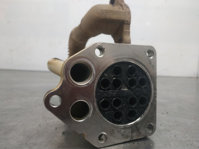 147352070R Renault (RVI)