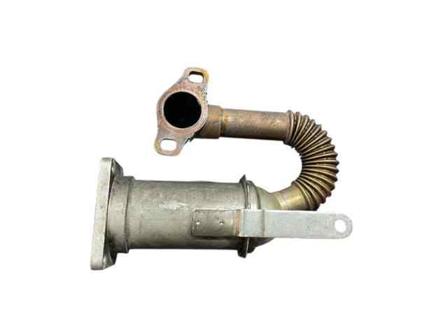 147352070R Enfriador de recirculación de gases de escape EGR  disponible Málaga