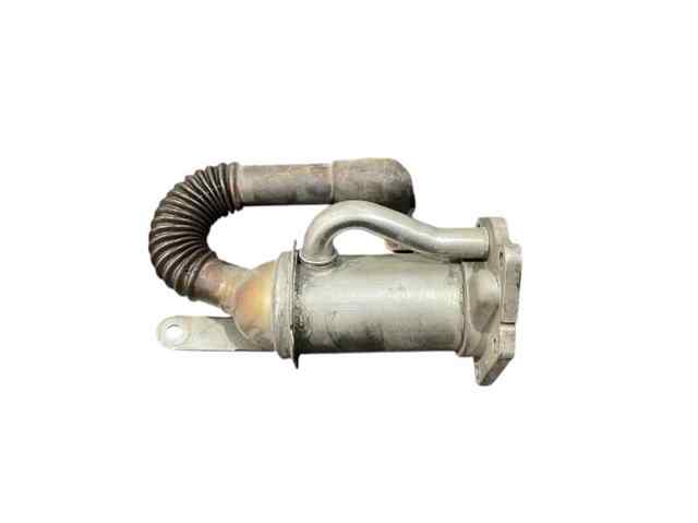RENAULT 147352070R Enfriador de recirculación de gases de escape EGR  en stock Valencia