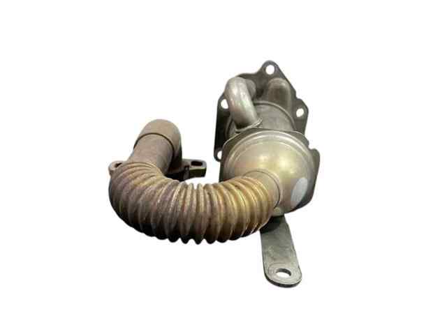 147352070R Enfriador de recirculación de gases de escape EGR  en stock Sabadell