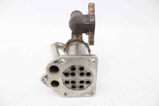RENAULT 147352070R Enfriador de recirculación de gases de escape EGR  comprar en Ponferrada