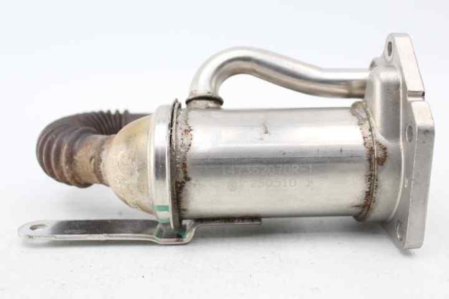 147352070R Enfriador de recirculación de gases de escape EGR  disponible Burgos