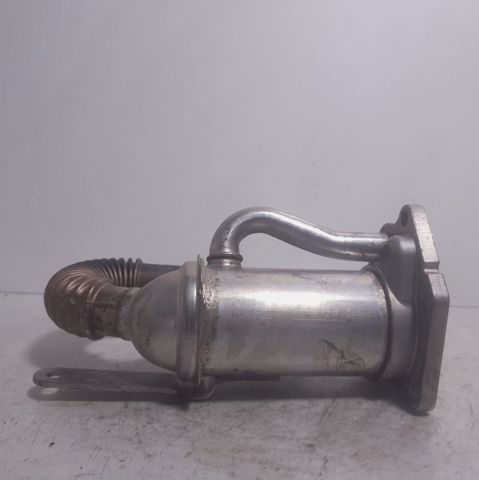 147352070R RENAULT Enfriador de recirculación de gases de escape EGR comprar Bilbao